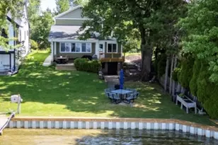 7353 Davies Dr NE, Rockford, MI 49341 - Photo 3