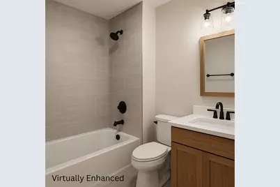 402 Thornton Street, Middleville, MI 49333 - Photo 15
