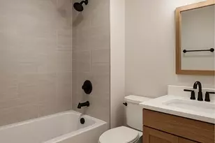 402 Thornton St, Middleville, MI 49333 - Photo 15