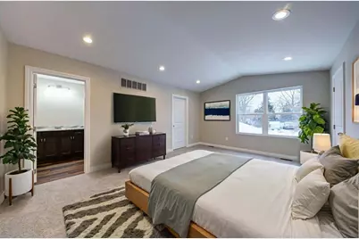 33724 Barrington Street, Westland, MI 48186 - Photo 23
