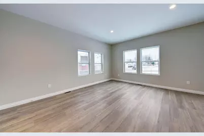 33724 Barrington Street, Westland, MI 48186 - Photo 21