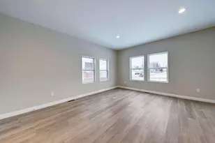 33724 Barrington St, Westland, MI 48186 - Photo 21