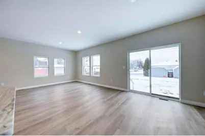 33724 Barrington Street, Westland, MI 48186 - Photo 15