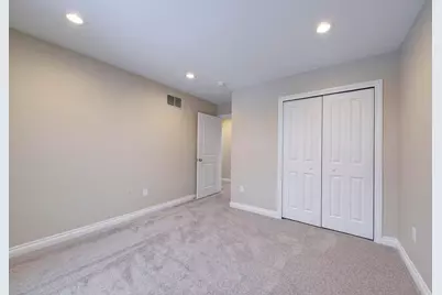 33724 Barrington Street, Westland, MI 48186 - Photo 37