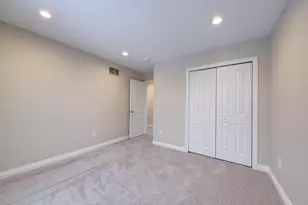 33724 Barrington St, Westland, MI 48186 - Photo 37