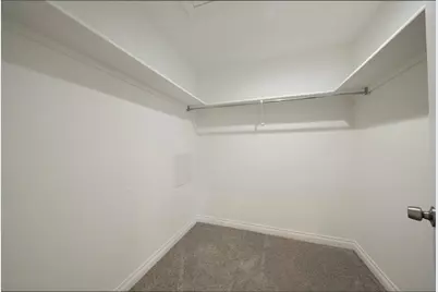33724 Barrington Street, Westland, MI 48186 - Photo 35