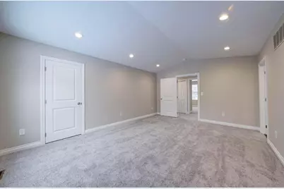 33724 Barrington Street, Westland, MI 48186 - Photo 31
