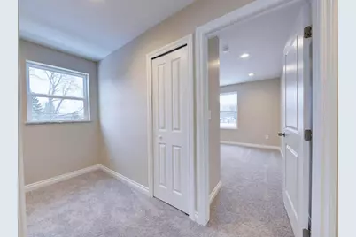 33724 Barrington Street, Westland, MI 48186 - Photo 33