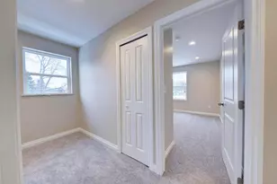 33724 Barrington St, Westland, MI 48186 - Photo 33