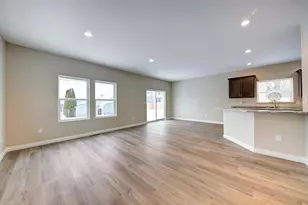 33724 Barrington St, Westland, MI 48186 - Photo 11