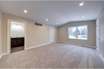 33724 Barrington Street, Westland, MI 48186 - Photo 29