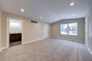 33724 Barrington St, Westland, MI 48186 - Photo 29
