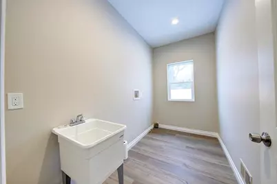 33724 Barrington Street, Westland, MI 48186 - Photo 5