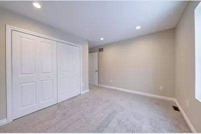 33724 Barrington Street, Westland, MI 48186 - Photo 39