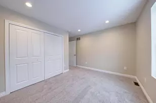 33724 Barrington St, Westland, MI 48186 - Photo 39