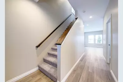 33724 Barrington Street, Westland, MI 48186 - Photo 3