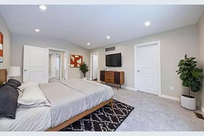 33724 Barrington Street, Westland, MI 48186 - Photo 25