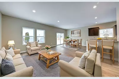 33724 Barrington Street, Westland, MI 48186 - Photo 19