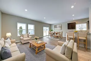 33724 Barrington St, Westland, MI 48186 - Photo 19
