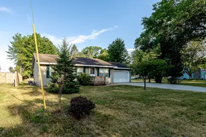 1702 N Southgate Drive, Whitehall, MI 49461 - Photo 31