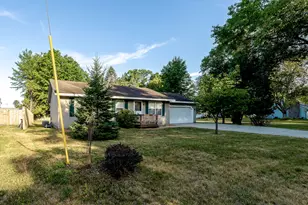1702 N Southgate Dr, Whitehall, MI 49461 - Photo 31