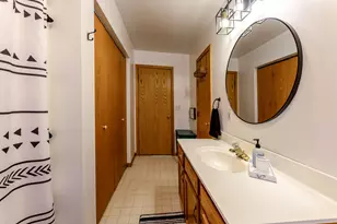 1702 N Southgate Dr, Whitehall, MI 49461 - Photo 19
