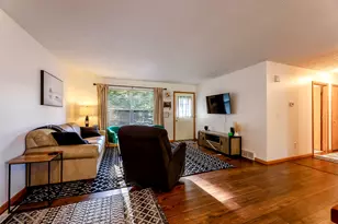 1702 N Southgate Dr, Whitehall, MI 49461 - Photo 9