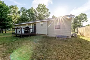1702 N Southgate Dr, Whitehall, MI 49461 - Photo 39