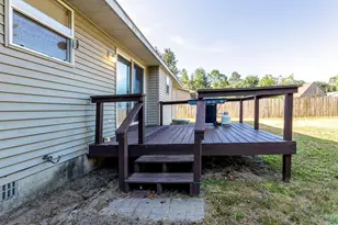 1702 N Southgate Dr, Whitehall, MI 49461 - Photo 47