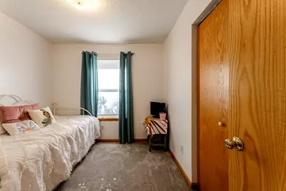 1702 N Southgate Drive, Whitehall, MI 49461 - Photo 27
