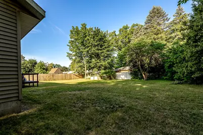 1702 N Southgate Drive, Whitehall, MI 49461 - Photo 41