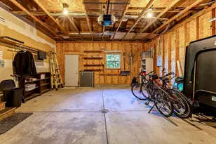 1702 N Southgate Dr, Whitehall, MI 49461 - Photo 45