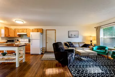 1702 N Southgate Drive, Whitehall, MI 49461 - Photo 7