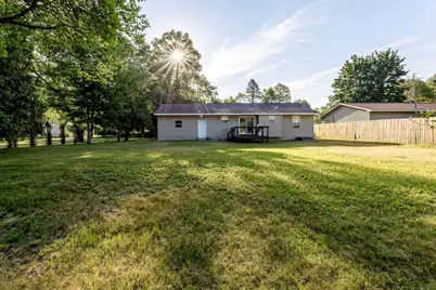 1702 N Southgate Drive, Whitehall, MI 49461 - Photo 37
