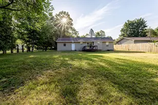 1702 N Southgate Dr, Whitehall, MI 49461 - Photo 37