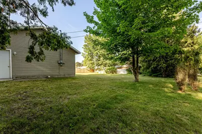 1702 N Southgate Drive, Whitehall, MI 49461 - Photo 43