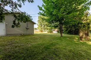 1702 N Southgate Dr, Whitehall, MI 49461 - Photo 43