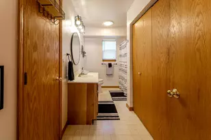 1702 N Southgate Dr, Whitehall, MI 49461 - Photo 17
