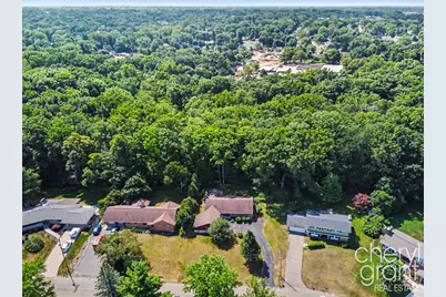 3052 Bonita Drive SE, Grand Rapids, MI 49508 - Photo 49