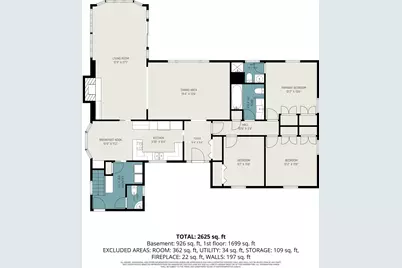 3052 Bonita Drive SE, Grand Rapids, MI 49508 - Photo 27
