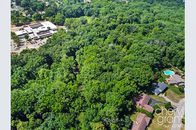 3052 Bonita Drive SE, Grand Rapids, MI 49508 - Photo 47