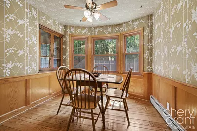 3052 Bonita Drive SE, Grand Rapids, MI 49508 - Photo 15