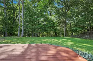 3052 Bonita Dr SE, Grand Rapids, MI 49508 - Photo 37