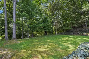 3052 Bonita Dr SE, Grand Rapids, MI 49508 - Photo 5
