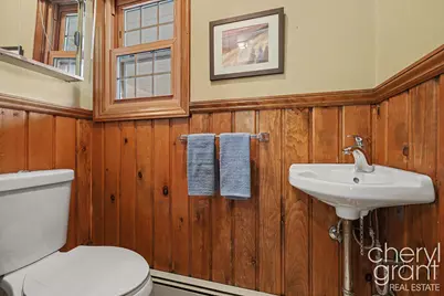 3052 Bonita Drive SE, Grand Rapids, MI 49508 - Photo 21