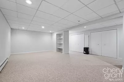 3052 Bonita Drive SE, Grand Rapids, MI 49508 - Photo 33