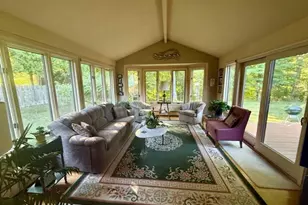 3052 Bonita Dr SE, Grand Rapids, MI 49508 - Photo 11