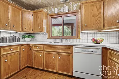 3052 Bonita Drive SE, Grand Rapids, MI 49508 - Photo 17