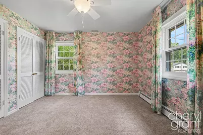 3052 Bonita Drive SE, Grand Rapids, MI 49508 - Photo 23