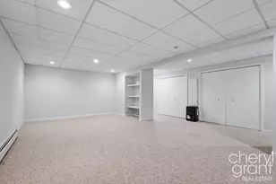 3052 Bonita Dr SE, Grand Rapids, MI 49508 - Photo 31